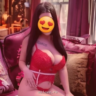Kali, 33 ani