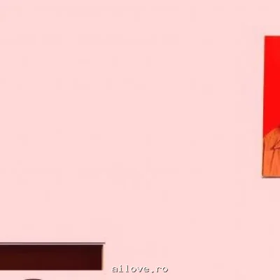 Kalyma_pro, 25 ani