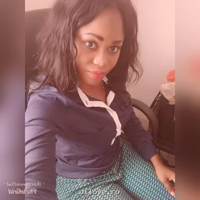 Karina_blue, 31 ani