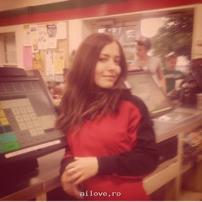 Karina_izabela, 39 ani
