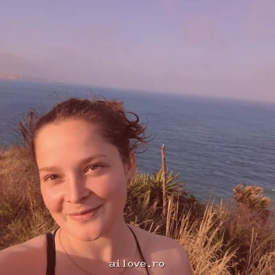 Karyna0093, 37 ani