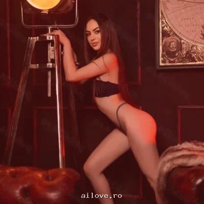 Katy_bya18, 0 ani