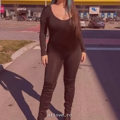 Kaunasuna, 37 ani