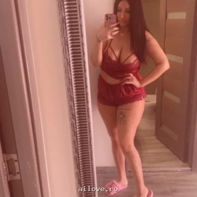 Kendra08, 40 ani