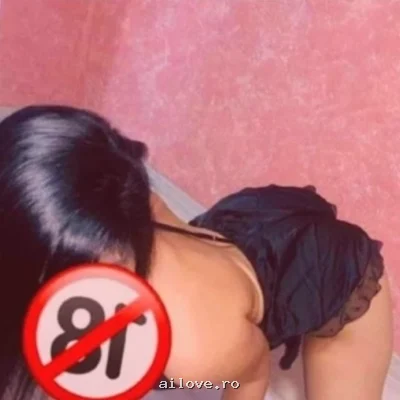Kentaa, 31 ani