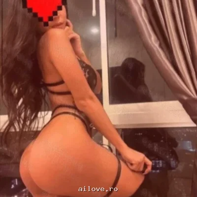 Kerekesbea, 42 ani