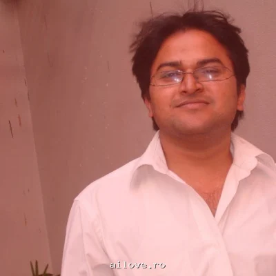Kevin_27_06, 33 ani