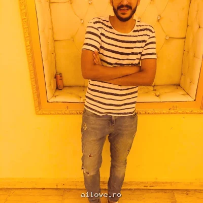 Kilg, 25 ani