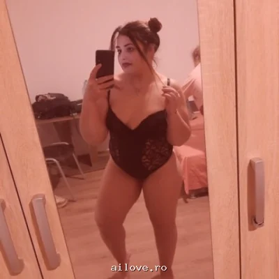 Kill_barbie, 0 ani