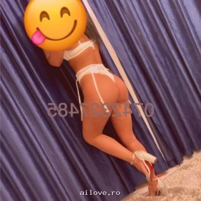 Kitty86, 25 ani