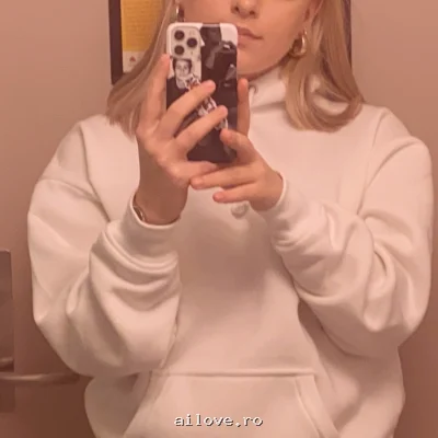 Kjhkgj, 32 ani