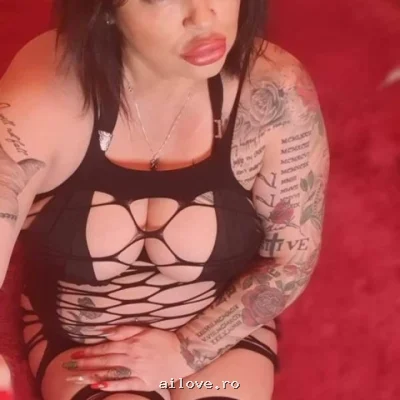 Koka_3396, 27 ani