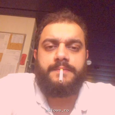 Kovy, 43 ani