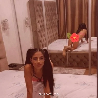 Kriss_18, 37 ani