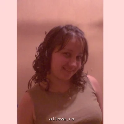 Krisstynaa, 24 ani