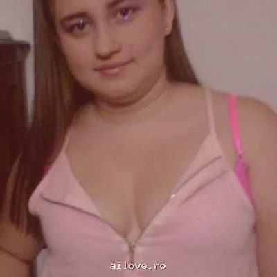 Krysstinna