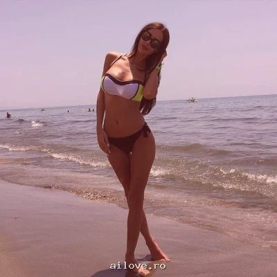 Lacrimalunii, 43 ani