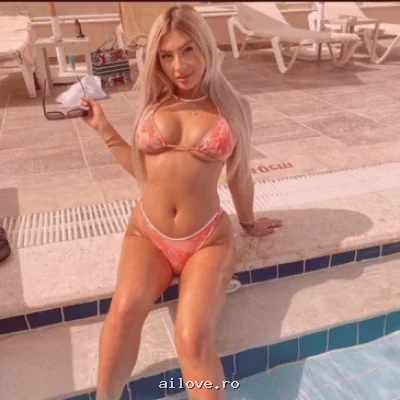 Ladysis, 30 ani