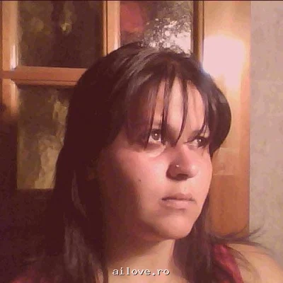 Landre, 27 ani