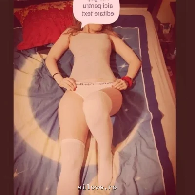 Larisa72, 40 ani