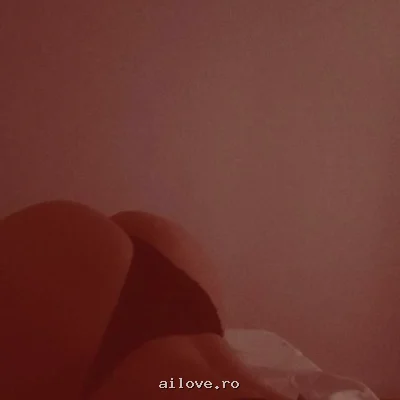 Larysa_37, 20 ani