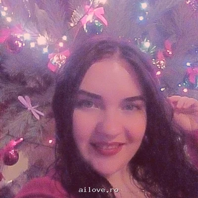 Laura199185, 31 ani