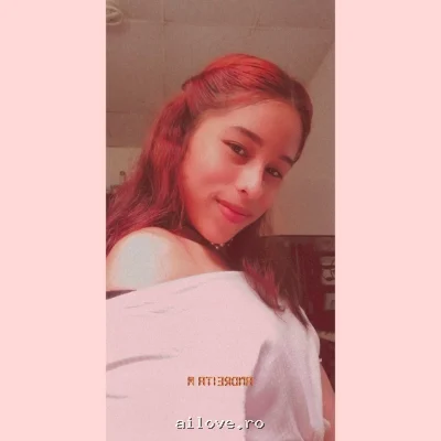 Laura30, 43 ani