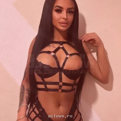 Laura39, 32 ani