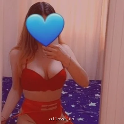 Laura79, 33 ani