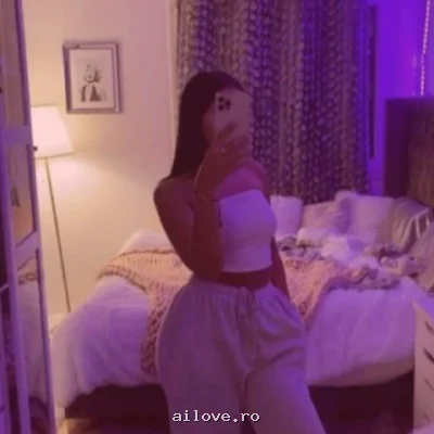 Laurael, 26 ani