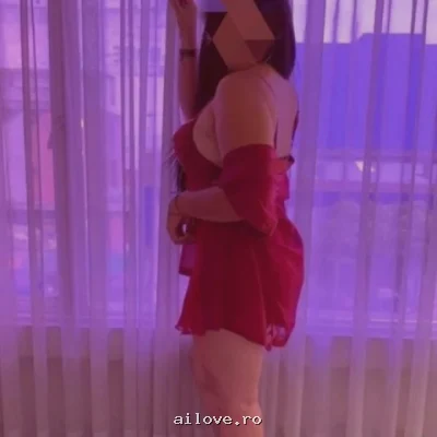 Lauralaura55, 34 ani
