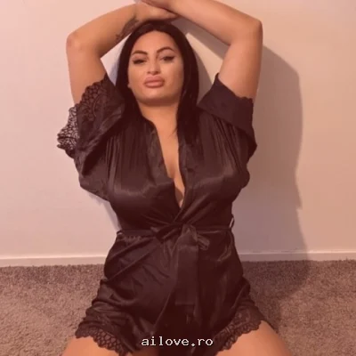 Laurateoidora63, 0 ani