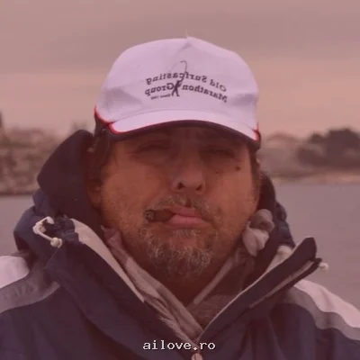 Laurentiu933, 35 ani