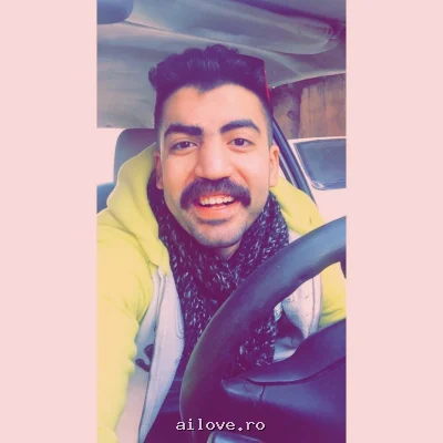 Laurentiusteefan, 35 ani