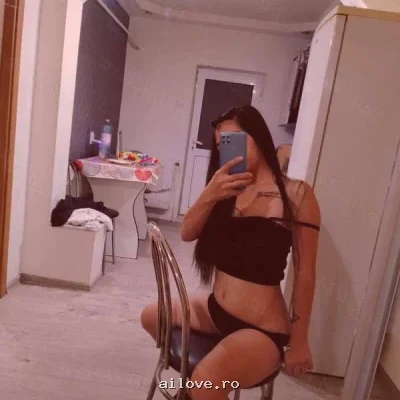 Lavinia_1977, 31 ani