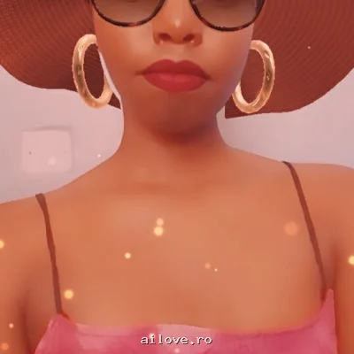 Laviniaph, 40 ani