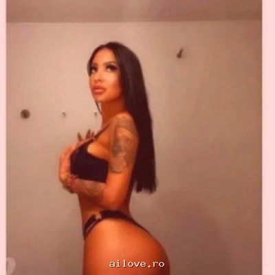 Leana52, 34 ani