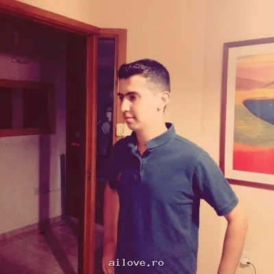 Lemcsak, 45 ani