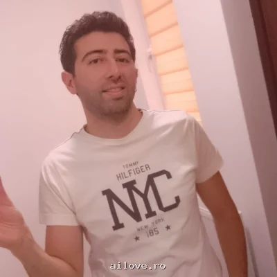 Lemostin, 43 ani