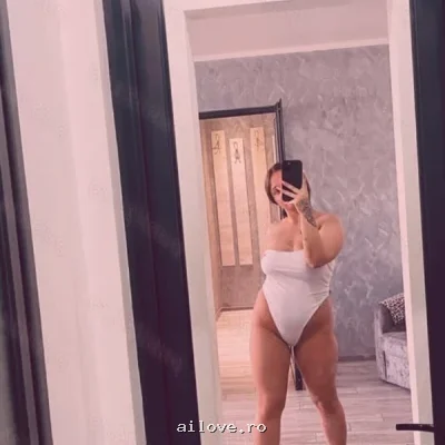 Lena_4, 33 ani