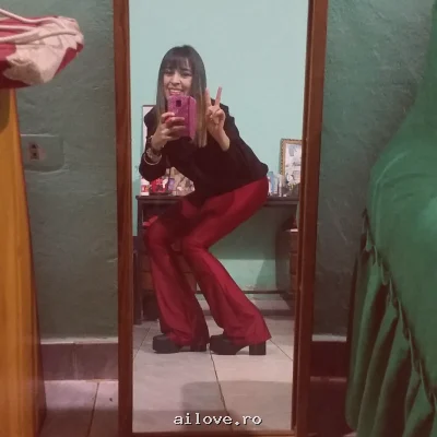 Lena72, 41 ani