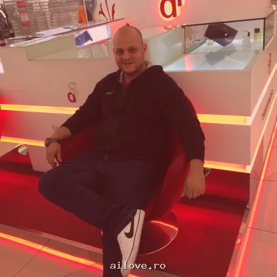 Leonardo84, 0 ani
