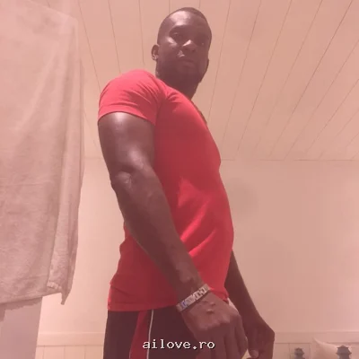 Leonyda, 27 ani