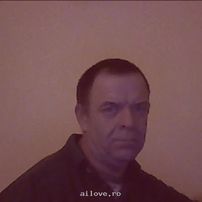 Lex76, 35 ani