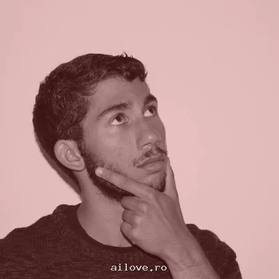 Lexlover, 27 ani