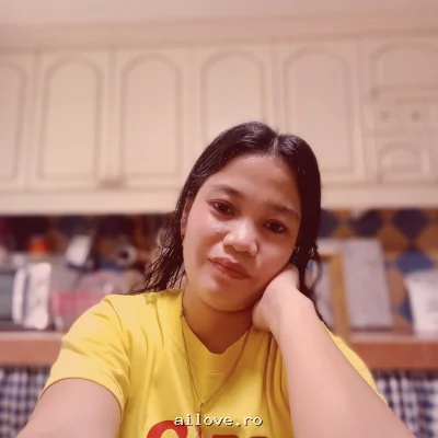 Leylana, 39 ani