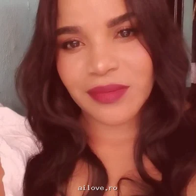 Liana_liliana, 20 ani