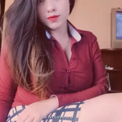 Liana69, 25 ani