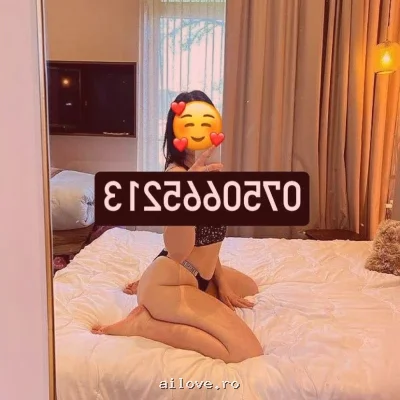 Licaram, 45 ani