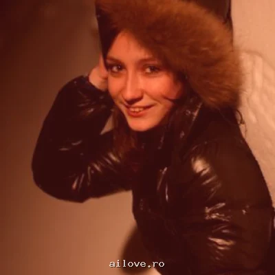 Lili_59, 23 ani